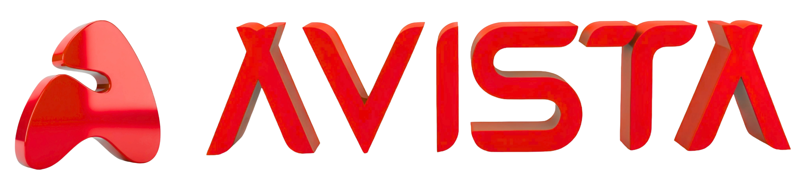Avista Digital Marketing Agency