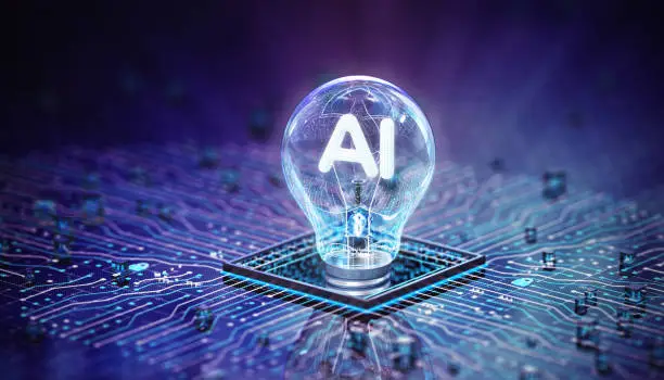 AI Services
